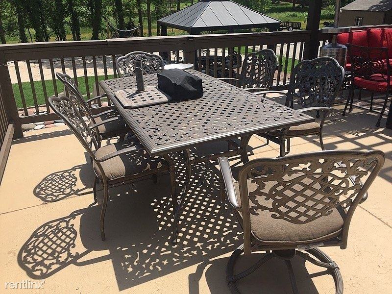 10800 Green Valley Rd - Photo 3 of 7