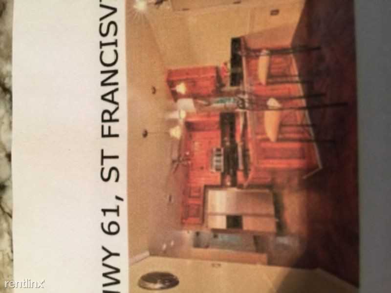 4431 US-61 - Photo 2 of 17