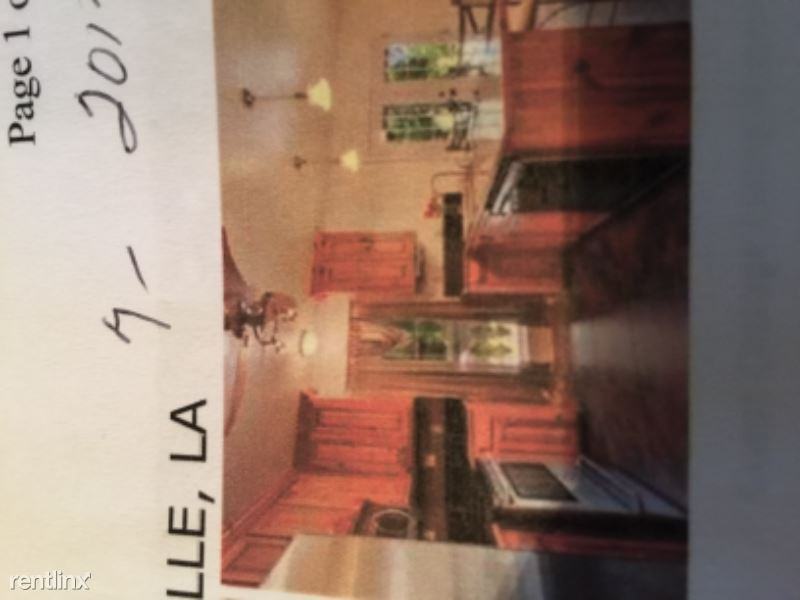 4431 US-61 - Photo 3 of 17