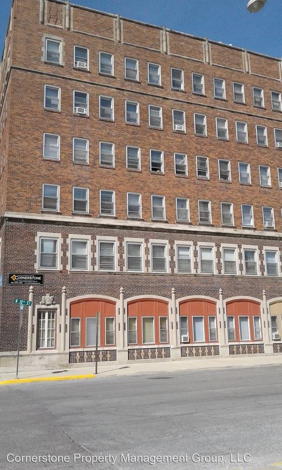 106 North 10th Street - Photo 2 of 7