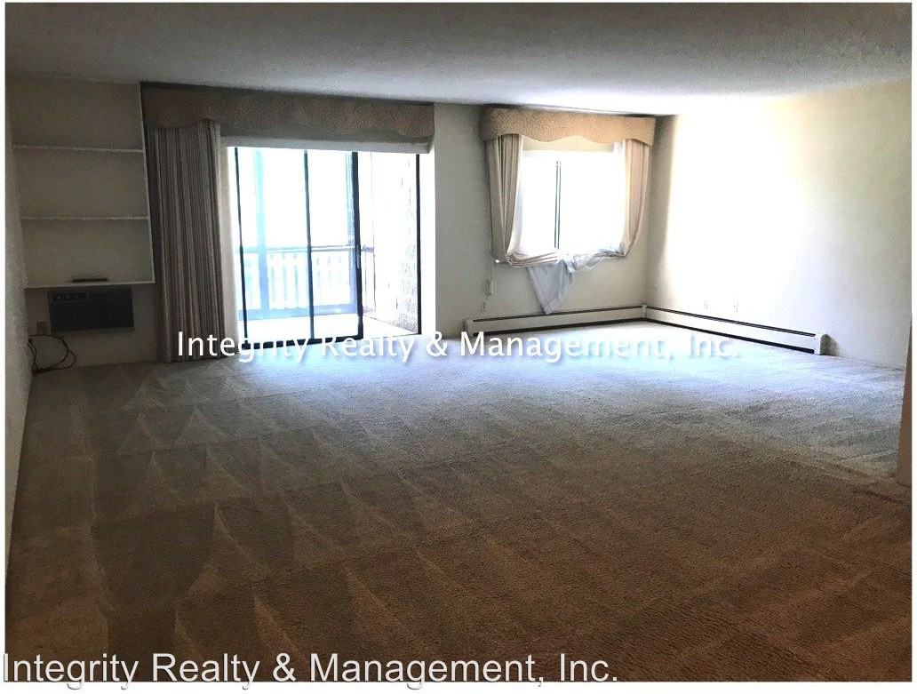 14000 E Linvale Pl #112 - Photo 2 of 16