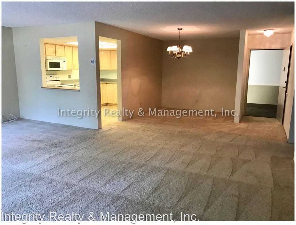 14000 E Linvale Pl #112 - Photo 3 of 16