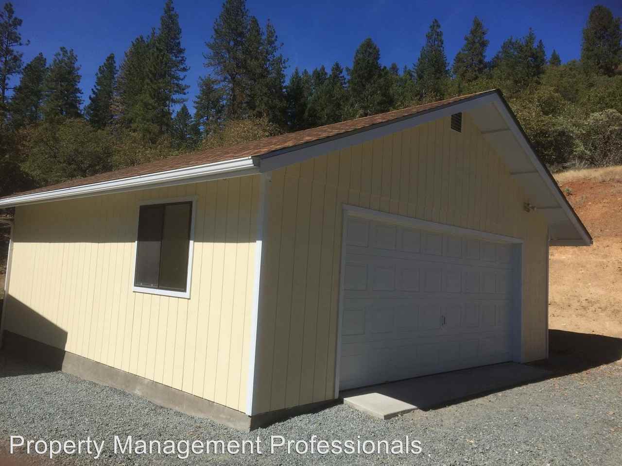 660 Copper Dr - Photo 2 of 6