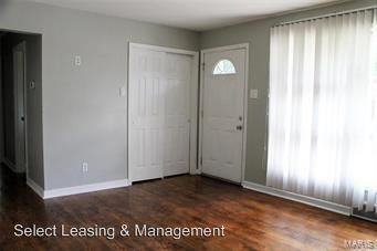 655 Derhake Rd #804 - Photo 2 of 26