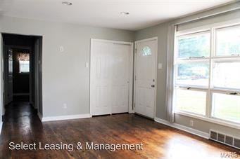 655 Derhake Rd #804 - Photo 3 of 26