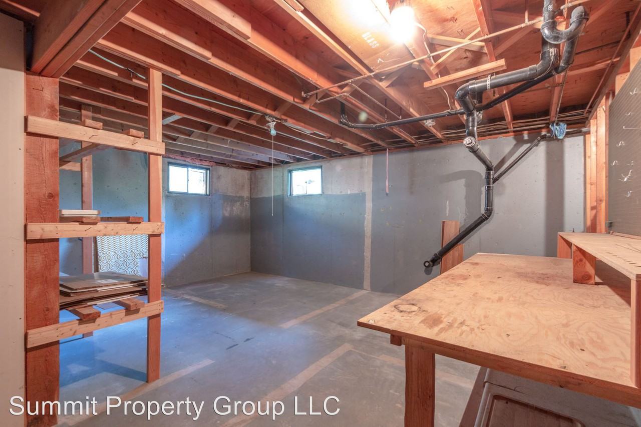 515 Woodland Dr - Photo 2 of 24