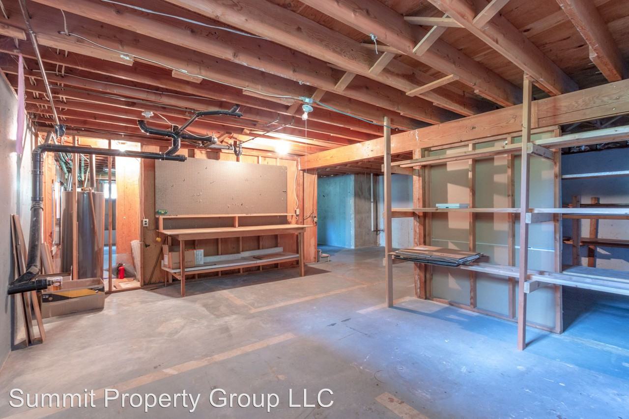 515 Woodland Dr - Photo 3 of 24