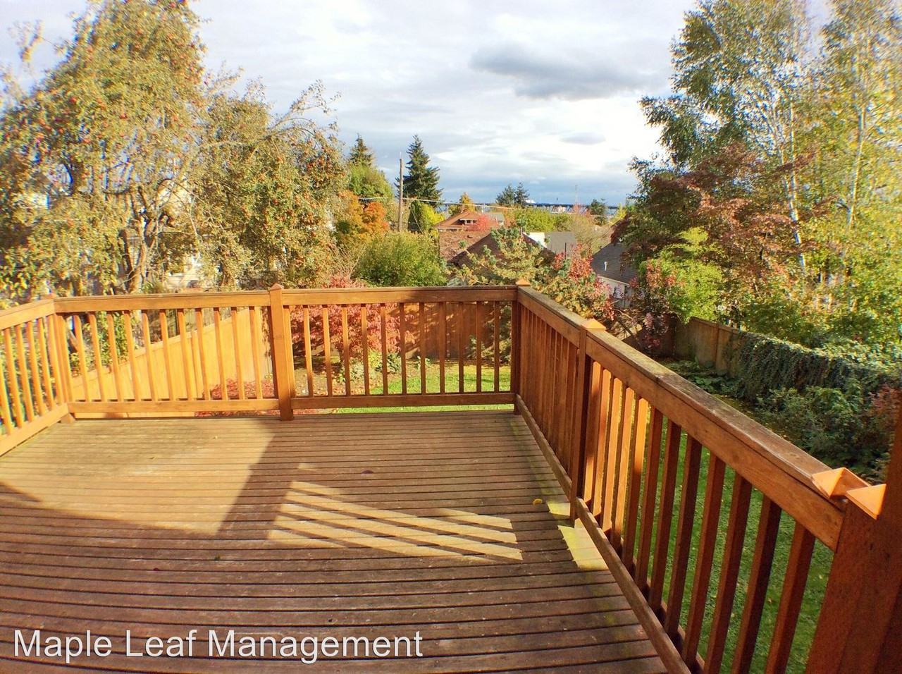 3824 Bagley Ave N - Photo 2 of 30