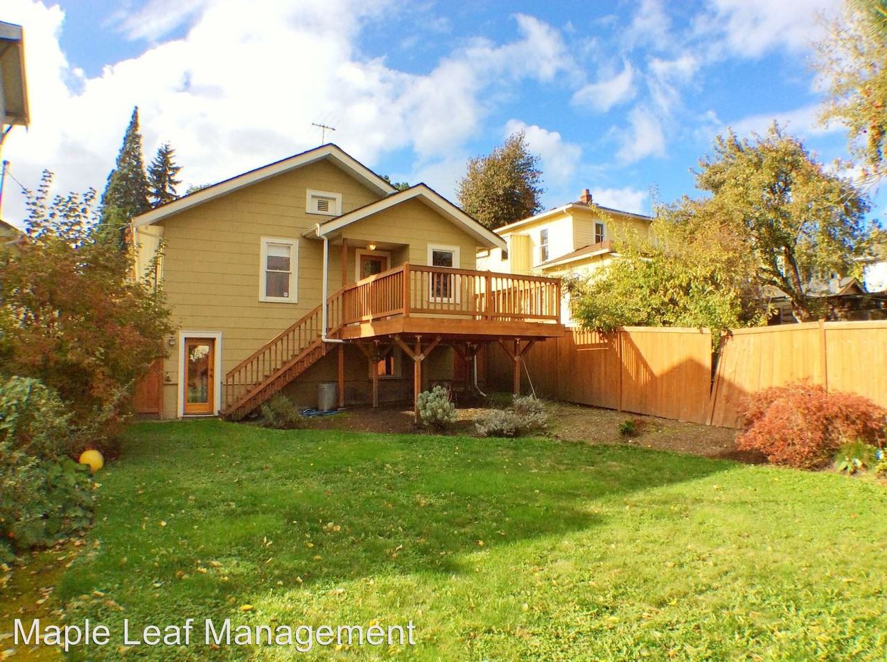 3824 Bagley Ave N - Photo 3 of 30