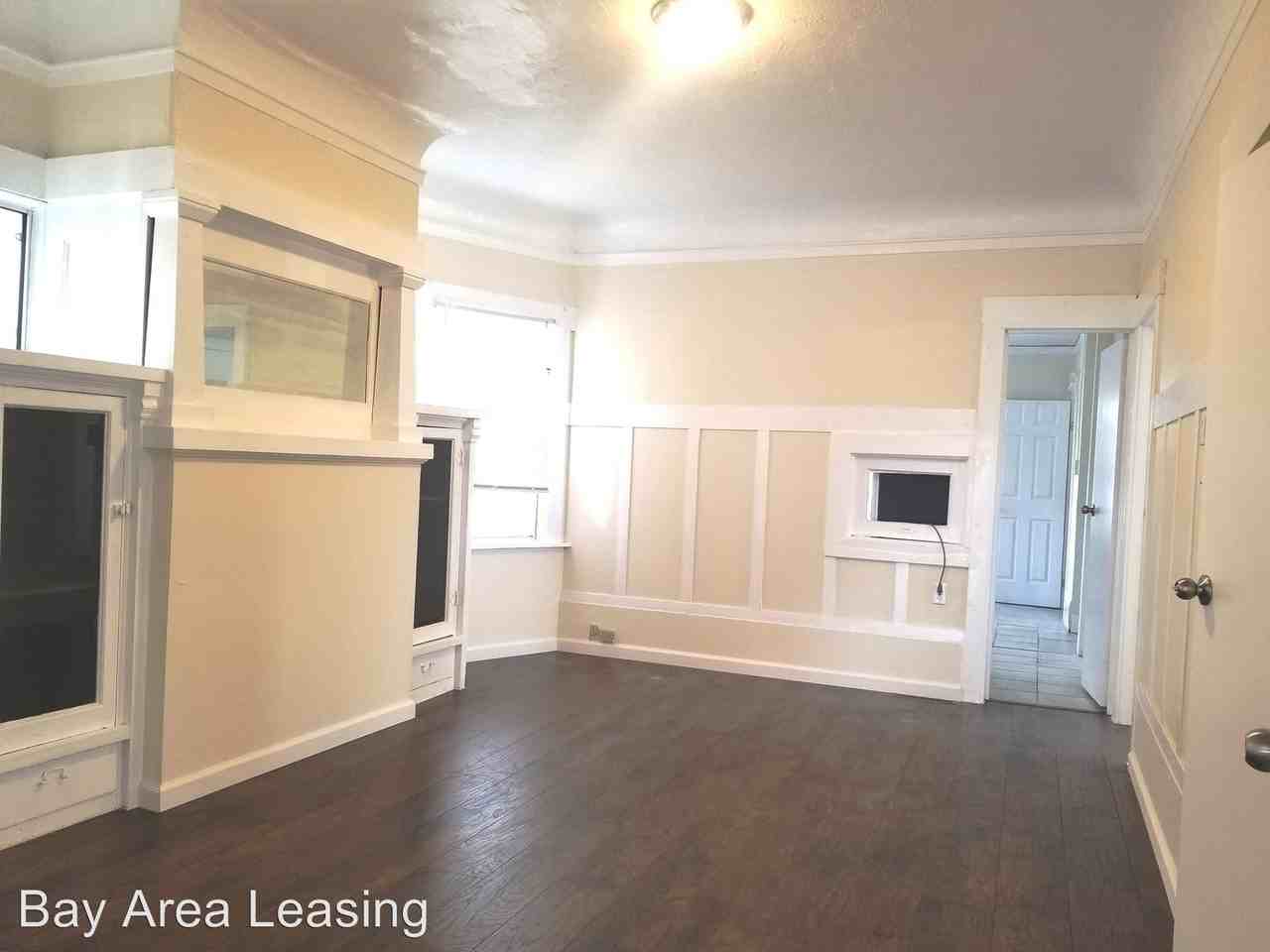 1436 5th Ave - Photo 2 of 9