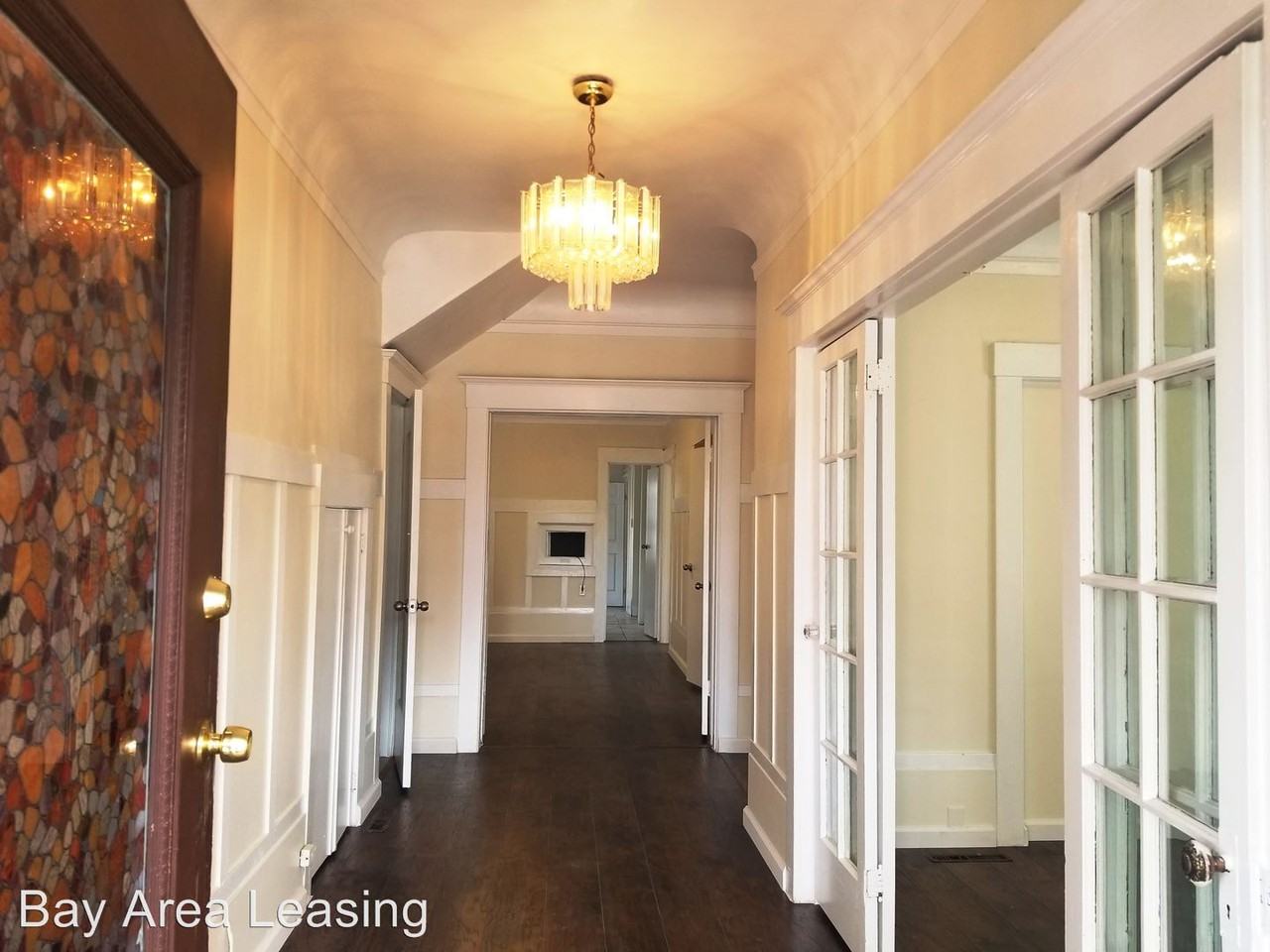 1436 5th Ave - Photo 3 of 9