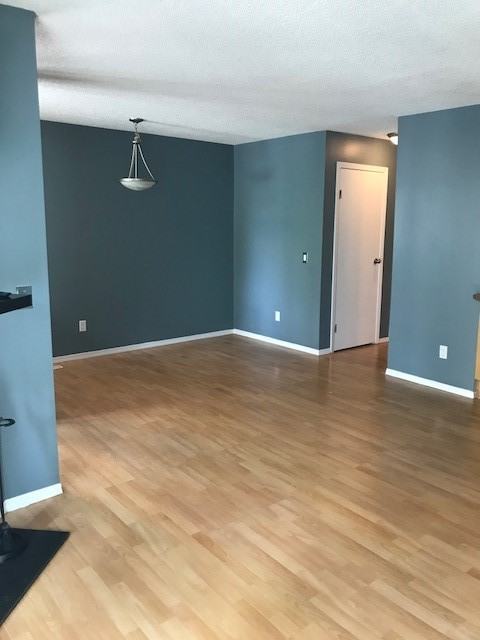 Condo in SW - Photo 2 of 10
