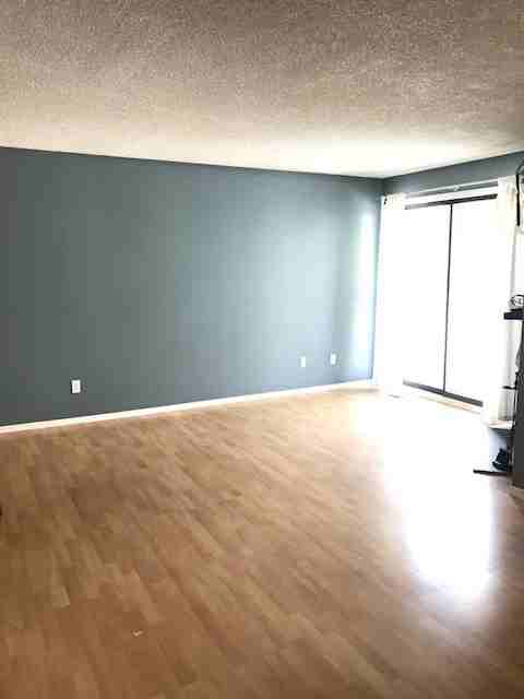 Condo in SW - Photo 3 of 10