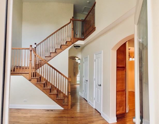 187 Mayo Ct - Photo 3 of 24
