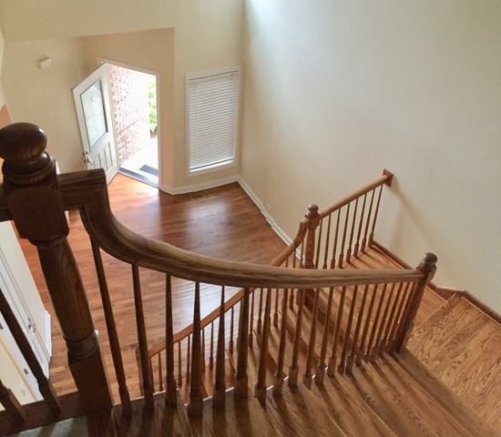187 Mayo Ct - Photo 2 of 24