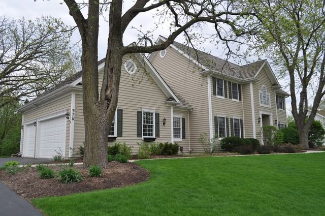 975 Prairie Hill Ct - Photo 2 of 34