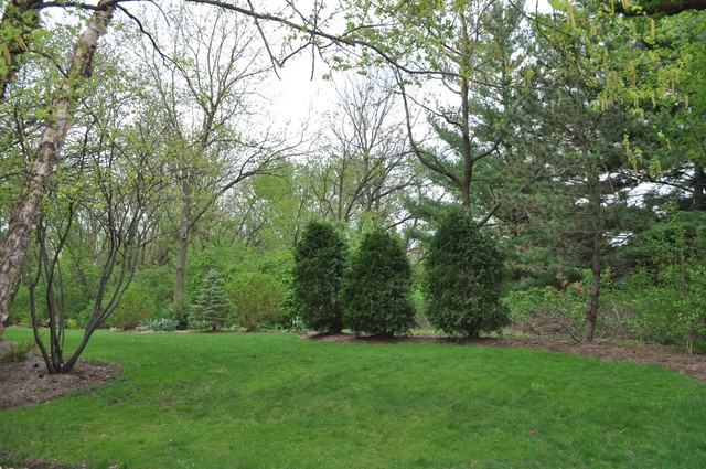 975 Prairie Hill Ct - Photo 3 of 34