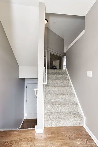 1556 Station Park Dr #1556 - Photo 3 of 34