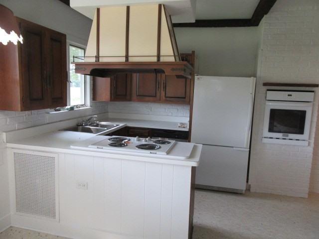 2108 US-52 - Photo 2 of 16