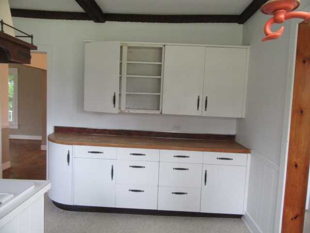 2108 US-52 - Photo 3 of 16