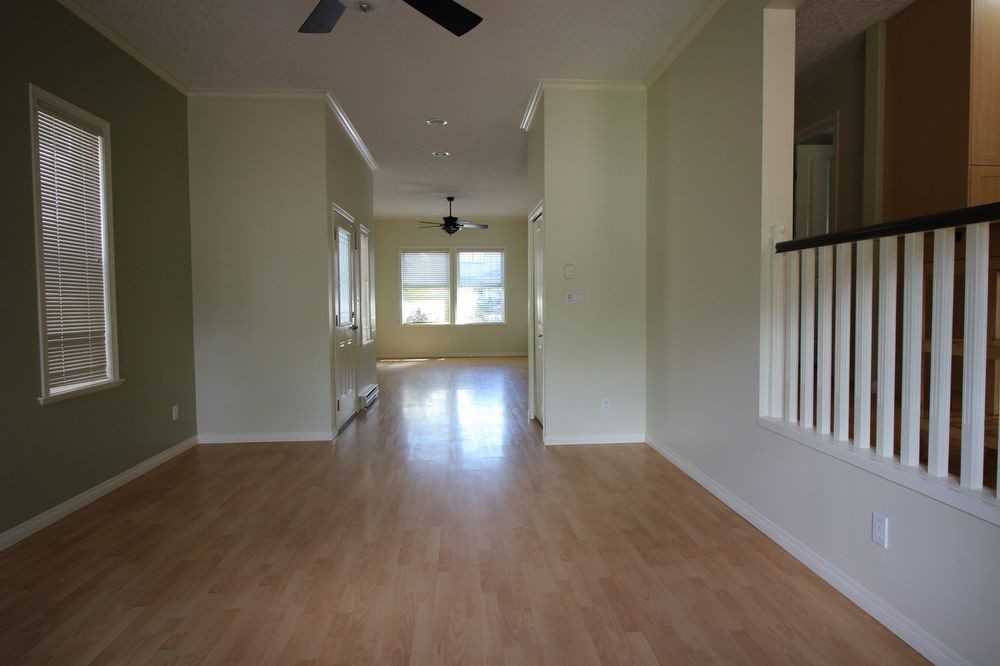 808 Gannet Ct - Photo 2 of 8