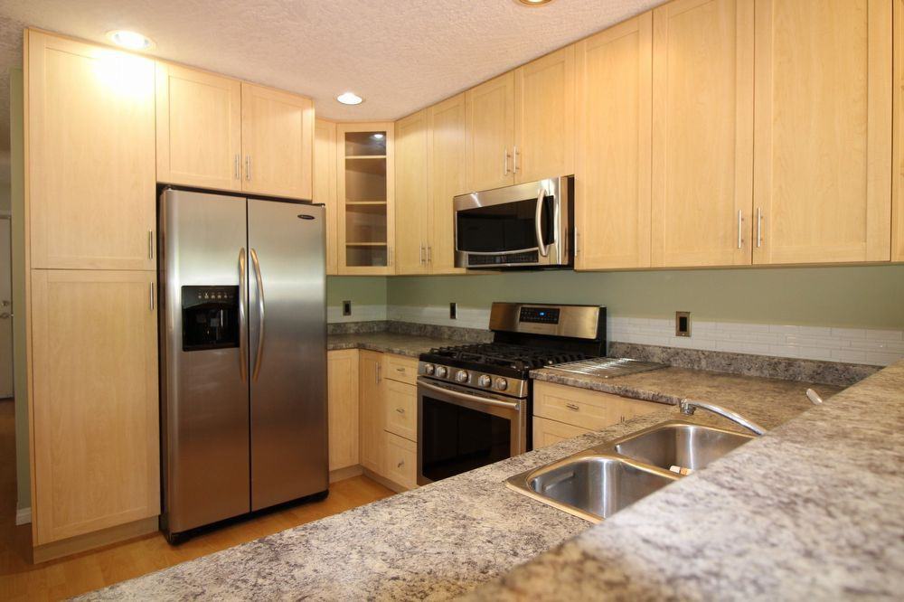 808 Gannet Ct - Photo 3 of 8