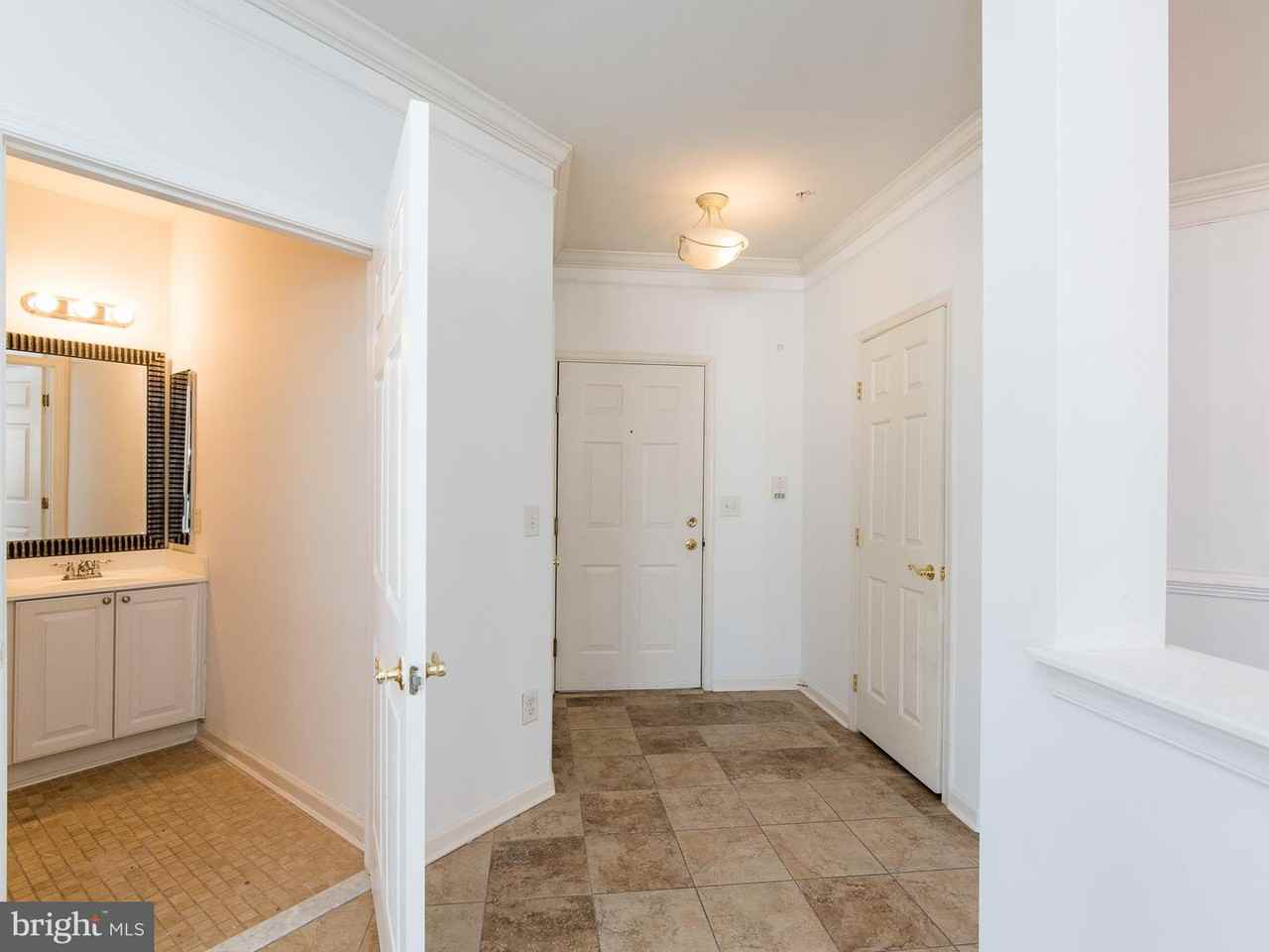 203 Secretariat Dr - Photo 3 of 30