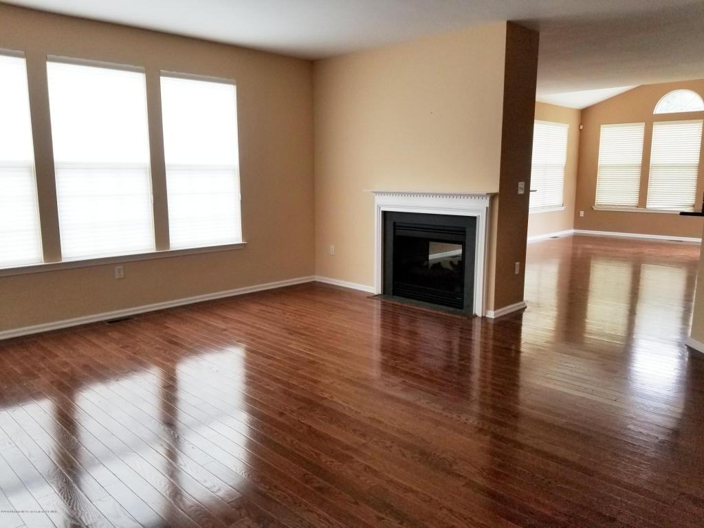 40 Silver Charm Rd - Photo 2 of 14