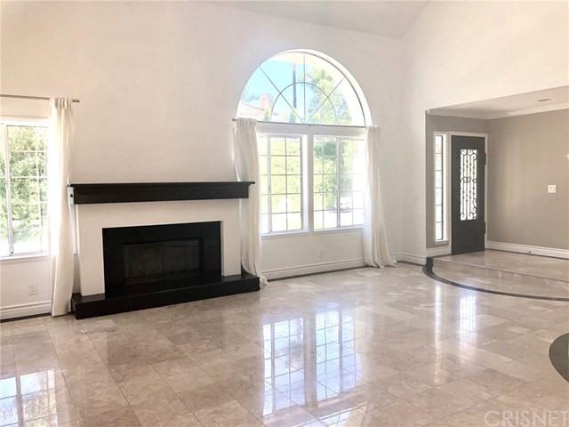 24735 Ave Asoleada - Photo 3 of 43