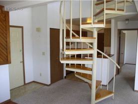 4501 East Boardwalk Drive #c24 - Photo 1 of 1