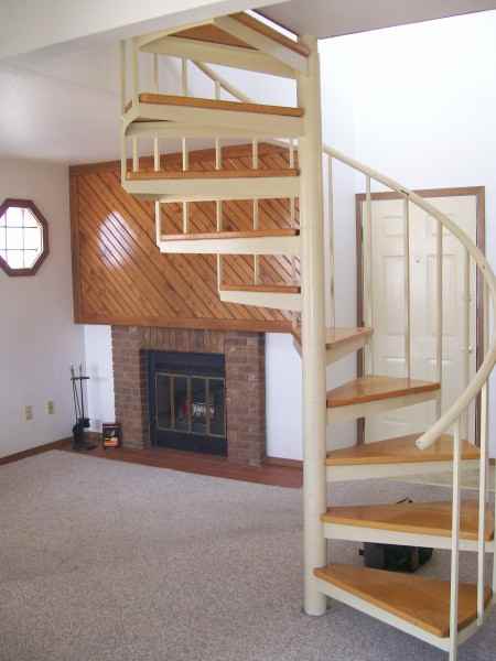 4501 East Boardwalk Drive #c24 - Photo 4 of 27