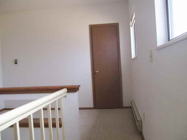 4501 East Boardwalk Drive #c24 - Photo 7 of 27