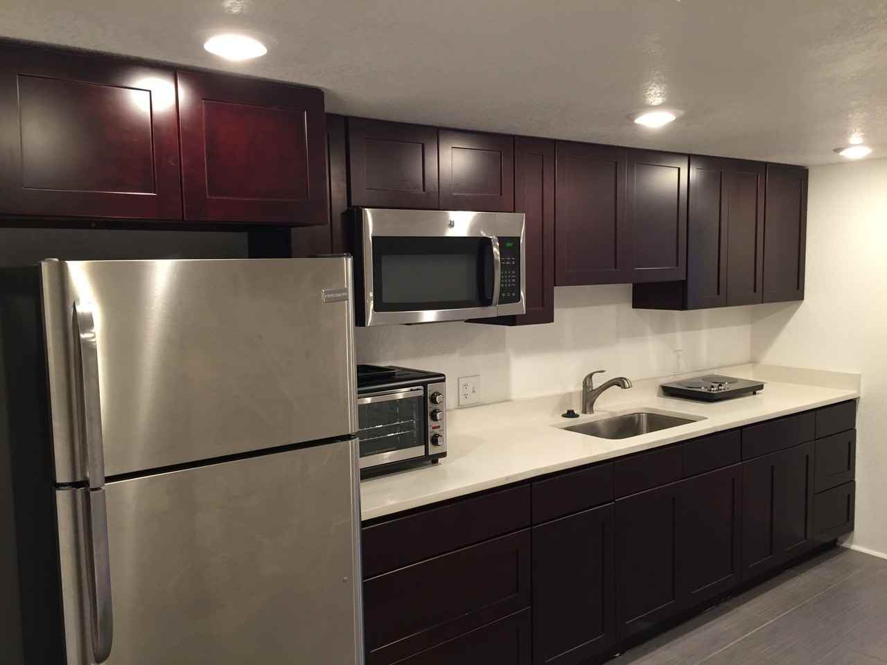 2517 South Broadway #B - Photo 2 of 9