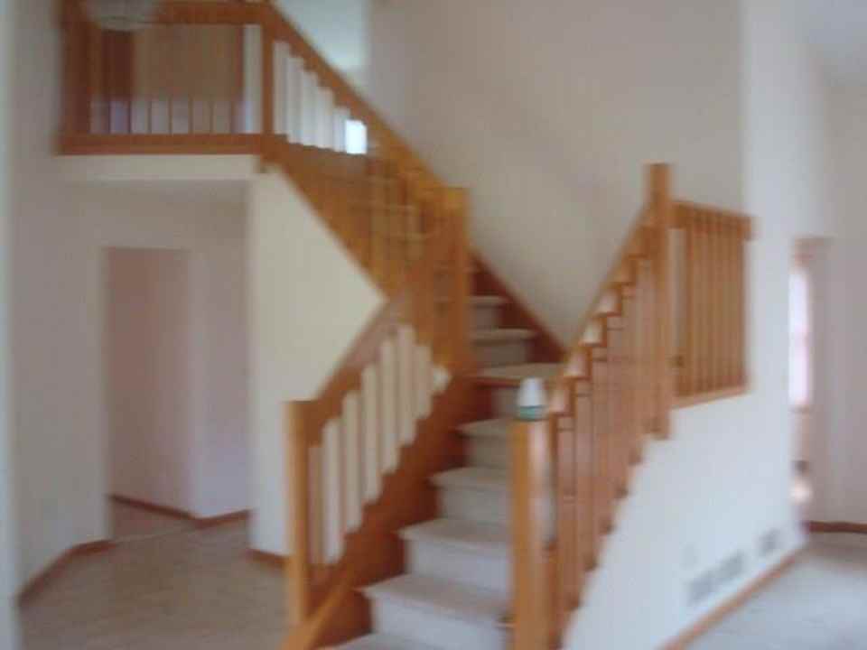 96 Boca Ave - Photo 2 of 14