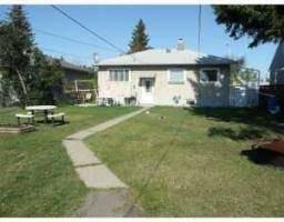 11719 111 Street - Photo 2 of 8