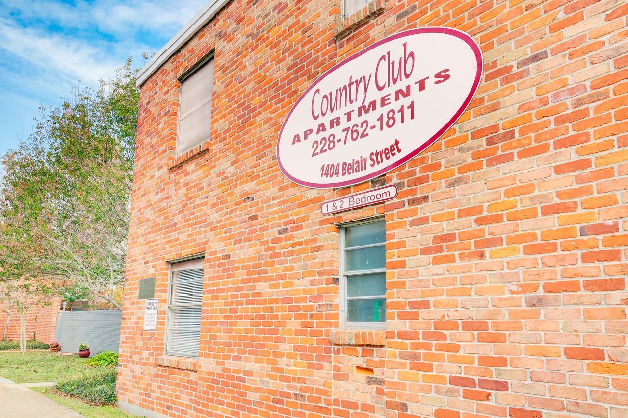 1404 Belair Street - Photo 2 of 21