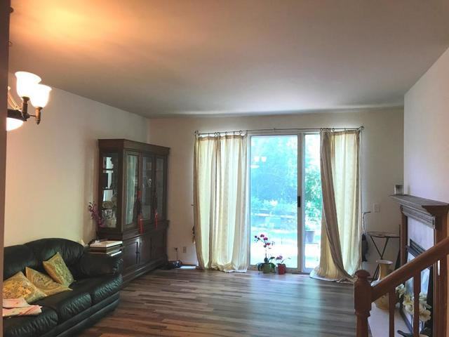 1697 Haines Dr #1697 - Photo 2 of 13