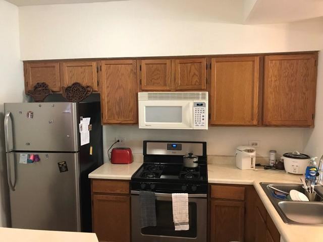 1697 Haines Dr #1697 - Photo 3 of 13