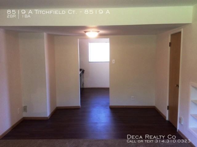 8519 Titchfield Ct #8519A - Photo 3 of 11