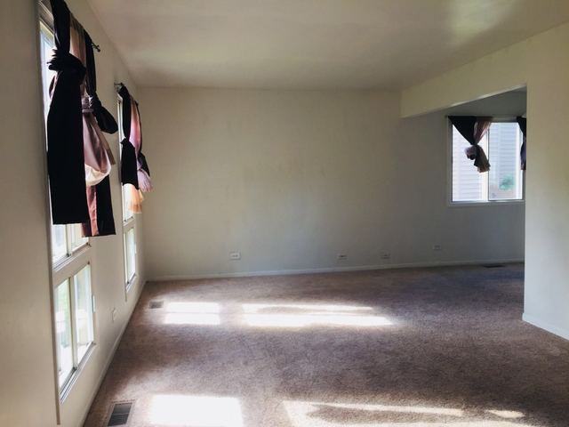 1836 Paddington Ave - Photo 3 of 20