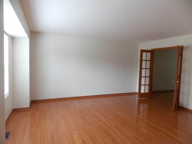 5501 Maha Ct - Photo 2 of 15