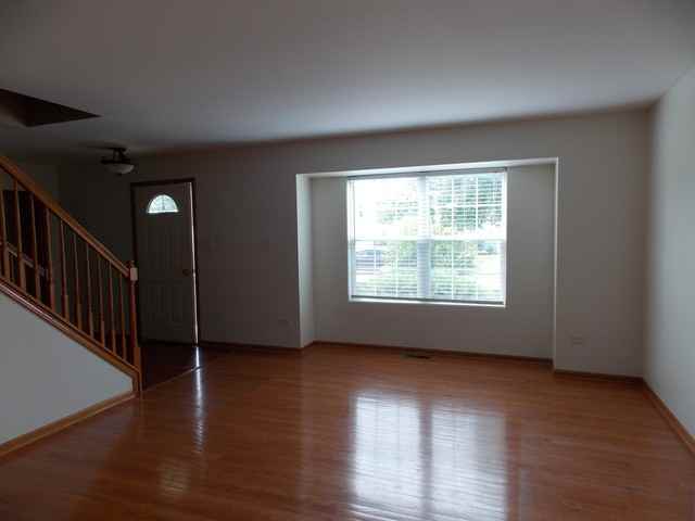 5501 Maha Ct - Photo 3 of 15