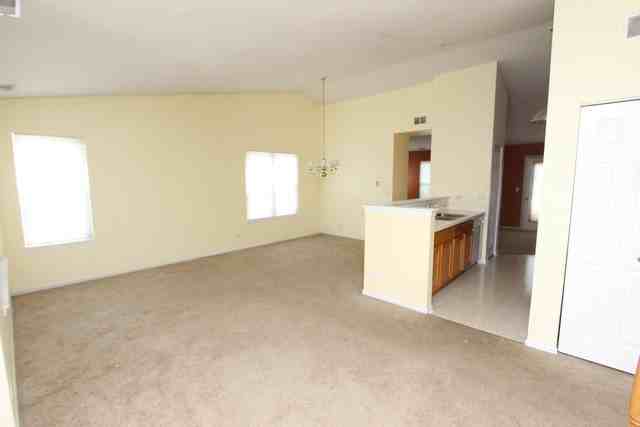3123 Falling Waters Dr #3123 - Photo 2 of 9