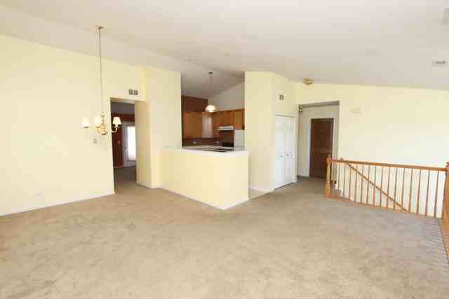 3123 Falling Waters Dr #3123 - Photo 3 of 9