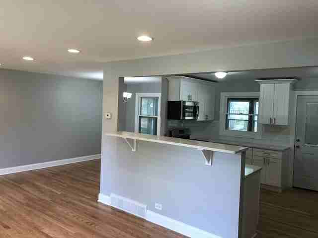 1917 Sandgate Ct - Photo 2 of 16