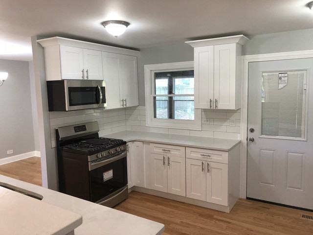 1917 Sandgate Ct - Photo 3 of 16