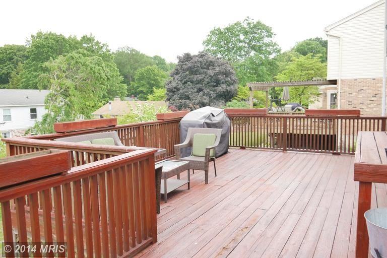 10833 Sandringham Rd - Photo 2 of 14