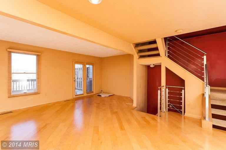 38 Championship Ct #H8 - Photo 2 of 8