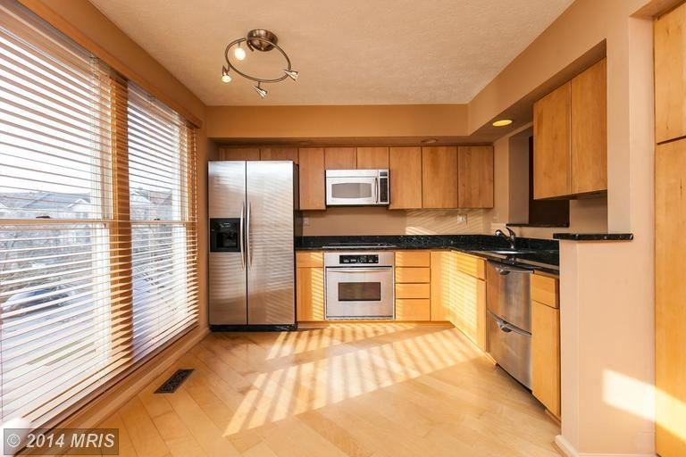 38 Championship Ct #H8 - Photo 3 of 8