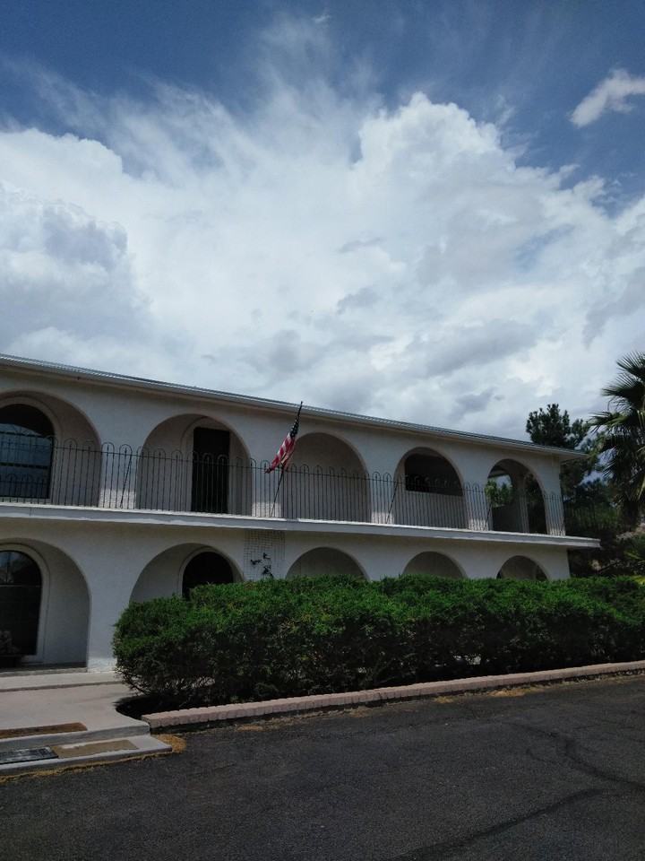 12109 Citation Dr - Photo 2 of 50